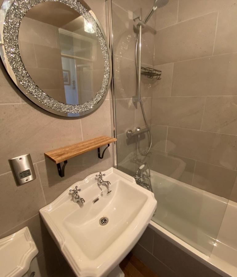 Apartamento Sandyviews