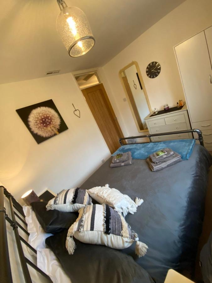 Sandyviews Apartamento *